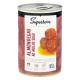 Almôndega ao Molho Sugo Vegetal Superbom Lata 400g - Imagem 7896024879226-01.png em miniatúra