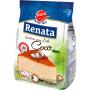 Mistura para bolo Renata sabor coco 400g