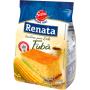 Mistura para bolo Renata fubá 400g