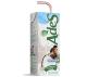 Alimento de soja vitamina de coco Ades 200ml - Imagem 3f84dca6-6b44-4625-ae5a-4e8d78a6642c.jpg em miniatúra