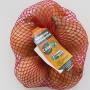 Cebola orgânica Caisp 600g