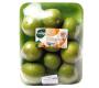 Limão Caisp orgânico 1 kg