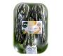 Abóbora Caisp paulista orgânica 700g