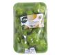 Pimenta cambuci orgânica Caisp 300 g