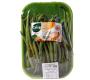 Vagem extra fina orgânica Caisp 300 g