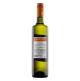 Vinho Brasileiro Branco Meio Seco Marcus James Chardonnay Serra Gaúcha Garrafa 750ml - Imagem 7891141015854_7_1_1200_72_RGB.jpg em miniatúra