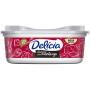 Margarina Delícia Supreme com sal 250g