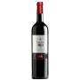 Vinho Terras D'el Rei Carmim Tinto 750ml