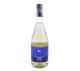 Vinho Italiano Bacio Della Luna Frisante Branco 750 ml  - Imagem 93120289-deed-4bb6-8a06-5b32751c2306.JPG em miniatúra