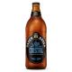 Cerveja Pilsen Baden Baden Cristal 600ml - Imagem 7898230710102_0.jpg em miniatúra