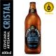 Cerveja Pilsen Baden Baden Cristal 600ml - Imagem 7898230710102_1.jpg em miniatúra