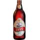 Cerveja Baden Baden 1999 bitter 600ml - Imagem 1125541.jpg em miniatúra