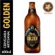 Cerveja Baden Baden Golden Ale Garrafa 600ml - Imagem 7898230710201_1.jpg em miniatúra