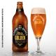 Cerveja Baden Baden Golden Ale Garrafa 600ml - Imagem 7898230710201_2.jpg em miniatúra