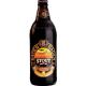 Cerveja Baden Baden stout  garrafa 600ml - Imagem 1125567.jpg em miniatúra