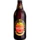 Cerveja Baden Baden Red Ale garrafa 600ml - Imagem 1125575.jpg em miniatúra