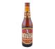 Cerveja Devassa tropical ale long neck 355ml - Imagem a0c032f2-c056-45db-9d85-358dd32f66d2.JPG em miniatúra