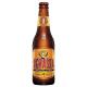 Cerveja Devassa Tropical Lager long neck 355 ml - Imagem 1125605.jpg em miniatúra