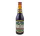 Cerveja Devassa tropical dark long neck 355ml - Imagem 3b07c027-6b6e-4732-9e83-6a117bcccf6a.JPG em miniatúra