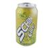 Refrigerante Schin misto citrus lata 350ml - Imagem e984b2b7-9727-4995-9505-f96234a365ce.JPG em miniatúra
