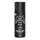 Desodorante Spray Très Marchand Masculino Black 100ml - Imagem 1000015725.jpg em miniatúra