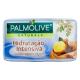 Sabonete Barra Hidratação Intensiva Palmolive Naturals Envoltório 150g - Imagem 7891024110300.png em miniatúra