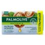 Sabonete Barra Nutrição Intensiva Palmolive Naturals Envoltório 150g