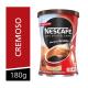 Café NESCAFÉ Cremoso 180g - Imagem 1000004114.jpg em miniatúra
