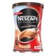 Café NESCAFÉ Cremoso 180g - Imagem 1000004114_1.jpg em miniatúra
