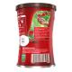 Café NESCAFÉ Cremoso 180g - Imagem 1000004114_3.jpg em miniatúra