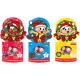 Bombom Montevérgine Figura Natal Brigadeiro 55g 1 Unidade Embalagem Sortidas - Imagem NovoProjeto-38-.jpg em miniatúra