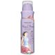 Desodorante Alma Flores Aerosol Feminino 168ml - Imagem jd.jpg em miniatúra