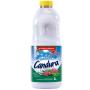 Desinfetante Candura eucalipto 2L