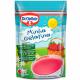 Gelatina em pó Oetker minha gelatina sabor morango 75g - Imagem Sem-Titulo-1.jpg em miniatúra