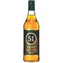 Aguardente 51 Ouro 965ml