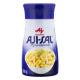 AJI-SAL® Tradicional 100g - Imagem 7891132082018-(1).jpg em miniatúra