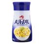 AJI-SAL® Tradicional 100g