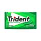 Chiclete Trident Menta 8g - Imagem 7895800304228-1-.jpg em miniatúra