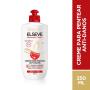Creme para Pentear L'Oréal Paris Elseve Reparação Total 5 250ml