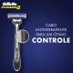 Aparelho de Barbear Descartável Gillette Prestobarba3 Leve 4 Pague 3 - Imagem 7501001109653-(3).jpg em miniatúra