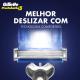 Aparelho de Barbear Descartável Gillette Prestobarba3 Leve 4 Pague 3 - Imagem 7501001109653-(6).jpg em miniatúra