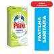 Desodorizador Sanitário Pato Pastilha Adesiva Citrus 3 unidades - Imagem 7894650001318-(1).jpg em miniatúra