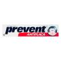 Creme Dental Antiplaca Prevent Caixa 90g