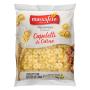 Capeletti carne Massa Leve 1kg