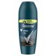 Antitranspirante Roll-On Invisible Rexona Men 50ml - Imagem 78925472.png em miniatúra