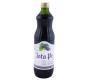 Suco de uva integral JP  500 ml