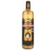 Aguardente Velho Barreiro Gold 910ml - Imagem c83cfb1f-7167-4c28-83ef-18f2cb98d472.jpg em miniatúra