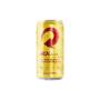 Cerveja Skol Pilsen 269ml Lata