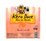 Doce de mocotó Kero Doce 300g