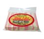 Doce de mocotó Kero 140g